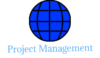 World of Project Management Forum logo