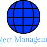 (c) Worldofprojectmanagement.com