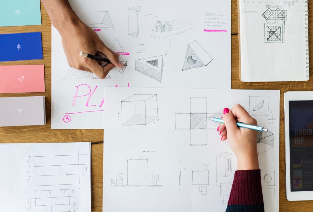 Project Management Tools