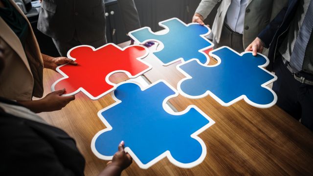 Integration Management